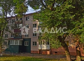 Продаю 1-комнатную квартиру, 30.3 м2, Пензенская область, улица Циолковского, 41