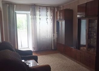 Продажа двухкомнатной квартиры, 42 м2, Омск, Волочаевская улица, 19Д, Центральный округ