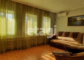 Продажа дома, 50 м2, станица Варениковская, улица Вильямса