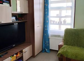 Продажа двухкомнатной квартиры, 61 м2, Санкт-Петербург, проспект Римского-Корсакова, 8/18, Адмиралтейский район