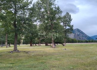 Продается участок, 9.7 сот., село Чаган-Узун