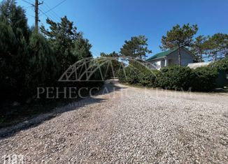 Продаю земельный участок, 6.7 сот., Инкерман