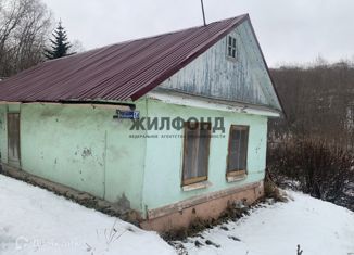 Продажа дома, 45 м2, Петропавловск-Камчатский, Рыбацкая улица, 18, микрорайон Сероглазка