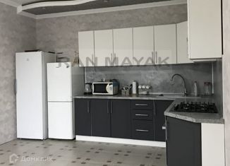 Дом на продажу, 97.2 м2, хутор Пролетарский, 2-я Зелёная улица, 18