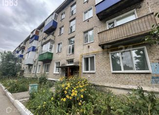 Продаю 2-ком. квартиру, 45 м2, Сызрань, улица Маршала Жукова, 77