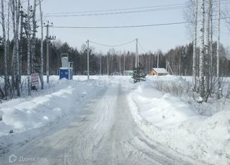 Продажа участка, 12 сот., село Курганово