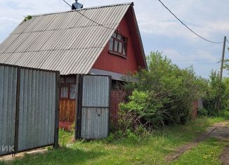 Продам дом, 31 м2, село Косулино, Садовая улица, 2