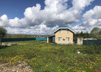 Продажа дома, 165 м2, СНТ ОАО Нижнекамскнефтехим-2