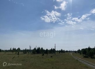 Продажа земельного участка, 14.1 сот., посёлок Передовик, Центральная улица, 17