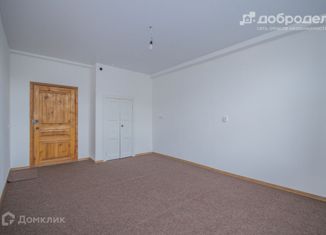 Продается комната, 89 м2, Екатеринбург, улица Старых Большевиков, 12, метро Уралмаш