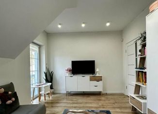 Продается дом, 180 м2, Калининград, Дружная улица