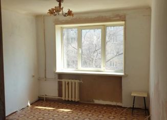 Комната на продажу, 17.9 м2, Находка, Юбилейная улица, 6