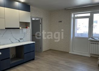 Продается 2-ком. квартира, 42.1 м2, Бурятия, Конечная улица, 10к2