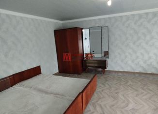 Продаю дом, 52.4 м2, Старый Оскол, улица Крупской