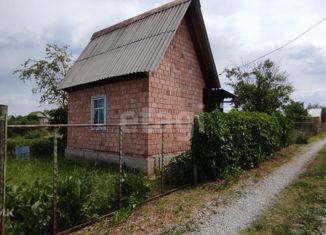 Продается дом, 20 м2, Бердск, 6-я улица