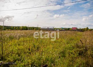 Продажа земельного участка, 15.2 сот., село Карачино