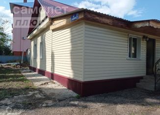 Продается дом, 65 м2, Салават, улица Богдана Хмельницкого, 15