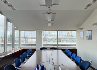 Аренда офиса, 840 м2, Москва, Моховая улица, 7с2, Моховая улица