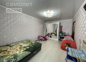 Продаю однокомнатную квартиру, 32 м2, Республика Башкортостан, улица Революционеров, 30