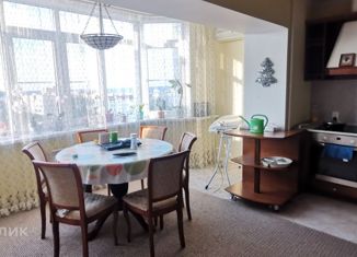 4-ком. квартира на продажу, 139.4 м2, Ставрополь, улица Ленина, 242, микрорайон №6