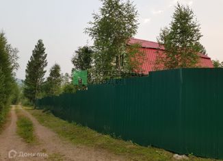 Продажа дома, 160 м2, посёлок городского типа Серебряный Бор