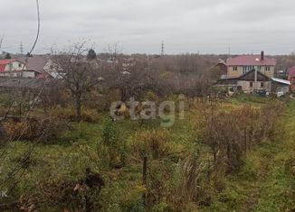 Продается участок, 9.5 сот., деревня Никульское