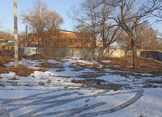 Участок на продажу, 5.4 сот., село Вольно-Надеждинское, Путейский переулок, 34Б