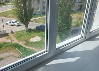 Продажа 1-ком. квартиры, 18 м2, Воронежская область, Набережная улица, 8А