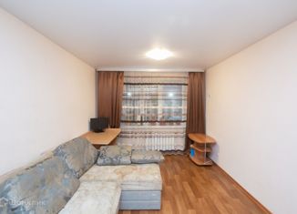 Сдам 1-ком. квартиру, 30 м2, Нефтеюганск, 10-й микрорайон, 29