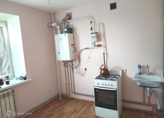 Продам 1-комнатную квартиру, 32.1 м2, посёлок Светлогорск, улица Карла Маркса, 20