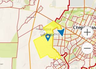 Продам участок, 10 сот., СНТ Калинка