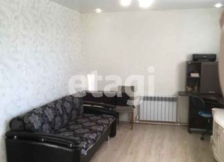 Продам таунхаус, 100 м2, село Чесноковка, Лесная улица