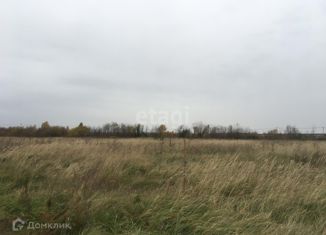 Продажа участка, 7 сот., Сосновоборск, улица 9-й Пятилетки