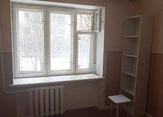 Продается комната, 14 м2, Петрозаводск, улица Варламова, 40, район Голиковка