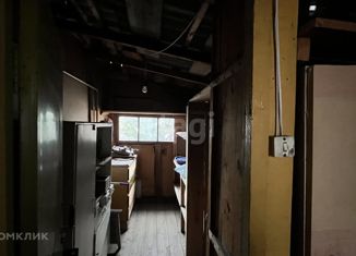 Продается дом, 52 м2, Ирбит