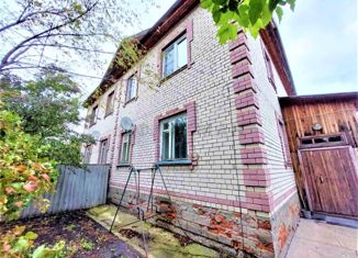Продажа гаража, 110 м2, Хвалынск, улица Степана Разина, 54