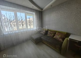 Продам однокомнатную квартиру, 32.5 м2, Новосибирск, Спортивная улица, 9