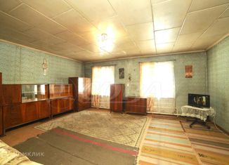 Продам дом, 153.6 м2, село Темляково, Молодёжная улица