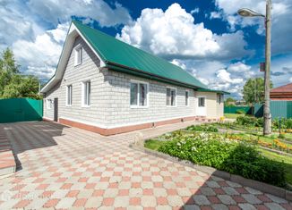 Дом на продажу, 129.4 м2, село Кафтанчиково