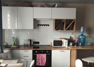 Продам дом, 70 м2, поселок дом отдыха Ударник, Приозёрная улица