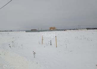 Продается участок, 10.1 сот., территория СОСН Лесная Поляна, Сиреневая улица