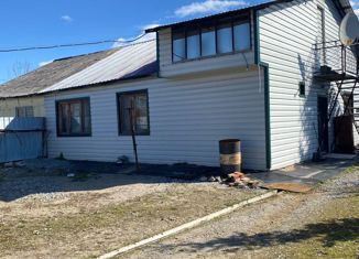 Дом на продажу, 92 м2, село Восход