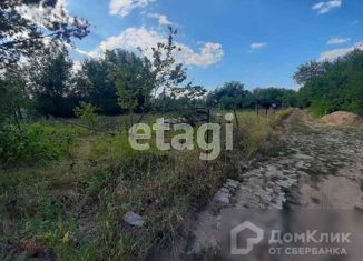 Продается участок, 8.4 сот., СНТ Фрегат