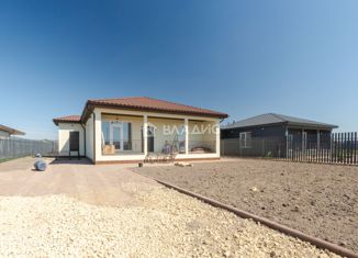 Дом на продажу, 142 м2, СНТ Красносельская усадьба -1, Алексеевская улица