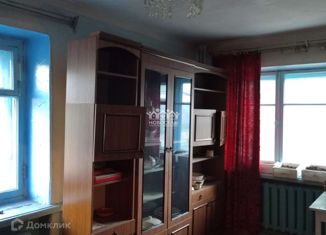 Продажа однокомнатной квартиры, 29.8 м2, Чита, улица Назара Губина, 18