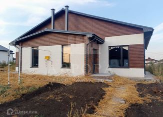Продается таунхаус, 65 м2, Магнитогорск, Белореченская улица, 25