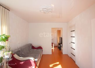 Продажа дома, 75.1 м2, ДНТ Дружба-2