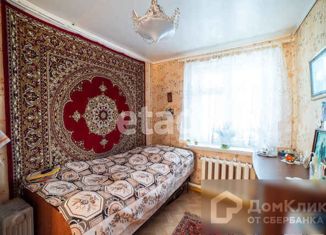 Дом на продажу, 36.7 м2, село Матвеевка, Тамбовская улица, 19