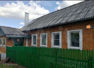 Продам дом, 54 м2, 