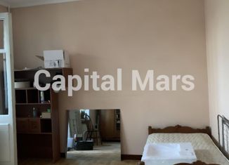 Аренда 3-ком. квартиры, 82 м2, Москва, улица Стромынка, 5, улица Стромынка
